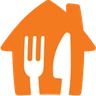 Order on Just Eat