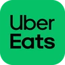 Order on Uber Eats